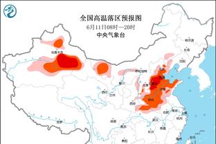 世体：如果条件合适，巴萨会续租坎塞洛、菲利克斯